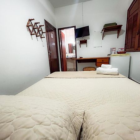 Pousada Dos Sinos São João del Rei Extérieur photo