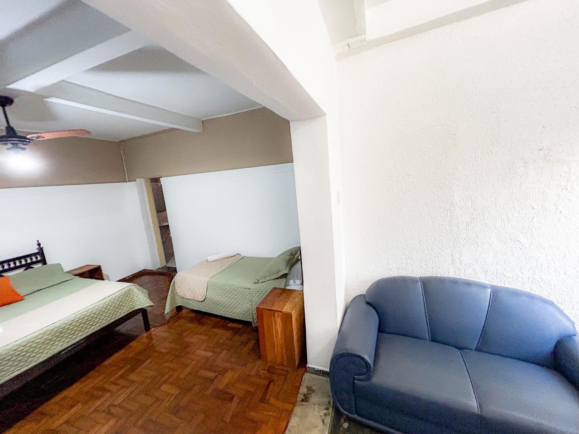 Pousada Dos Sinos São João del Rei Extérieur photo